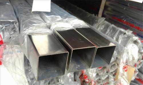 304不銹鋼管 304不銹鋼管