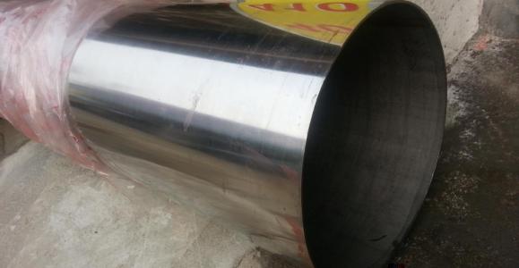 304不銹鋼焊管 304不銹鋼焊管